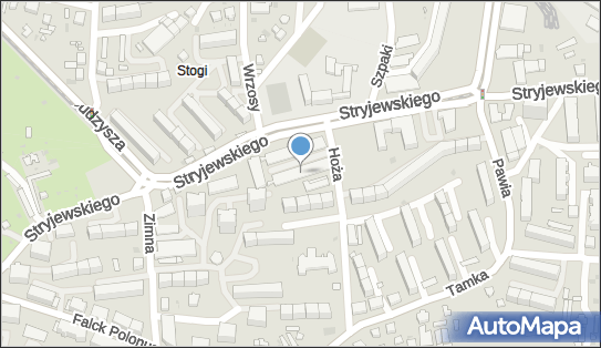 5862149814, Stowarzyszenie 