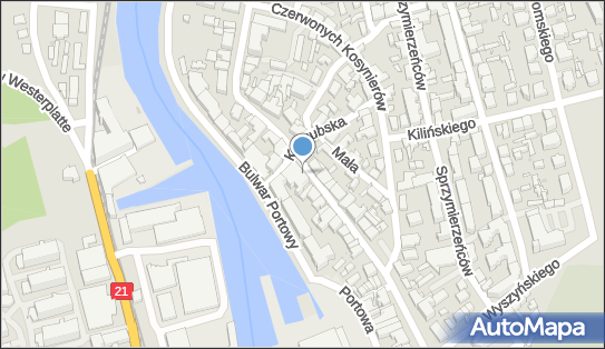 8392753795, Stowarzyszenie Przyjaźni i Współpracy Miast Enkhuizen-Ustka 