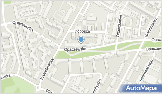 5262494253, Stowarzyszenie Przyjaźni i Współpracy Polsko - Tureckiej 