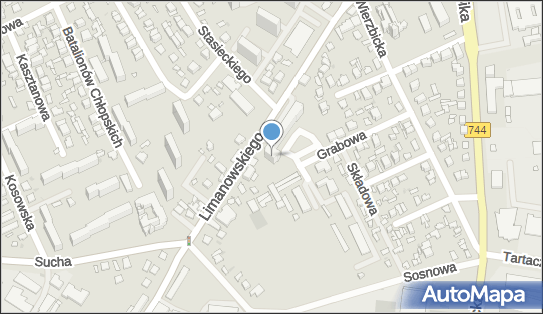 9482291324, Stowarzyszenie 