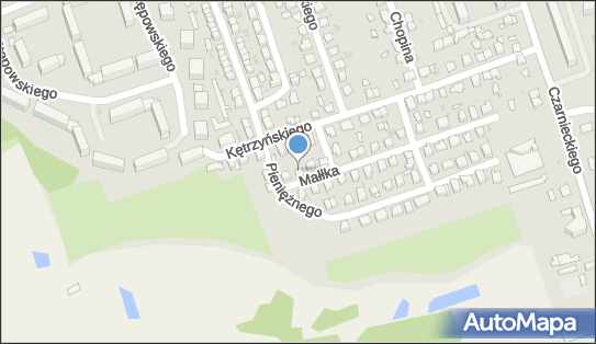 511365720, Stowarzyszenie Radio-Taxi 