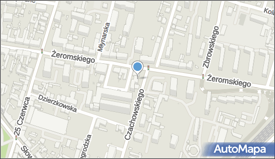 140126149, Stowarzyszenie 