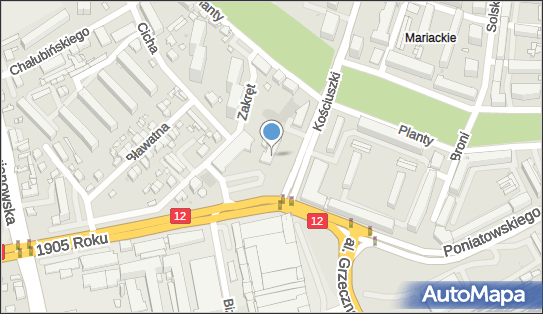 9481147246, Stowarzyszenie 