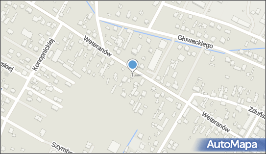 140958849, Stowarzyszenie 