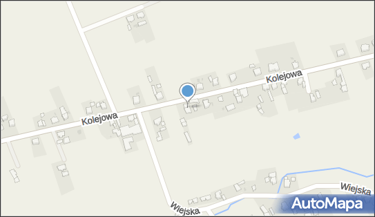 9691605324, Stowarzyszenie 
