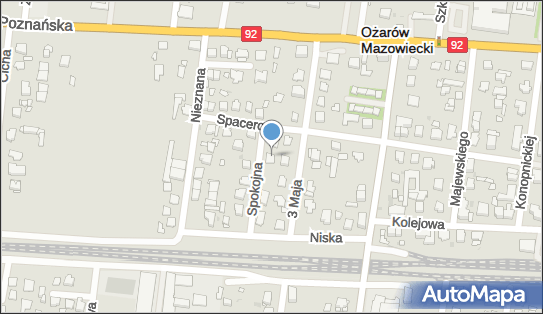 1181565780, Stowarzyszenie 
