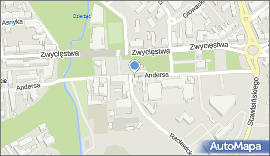 Stowarzyszenie Readaptacji Społecznej w Koszalinie, Koszalin 75-626 - Przedsiębiorstwo, Firma