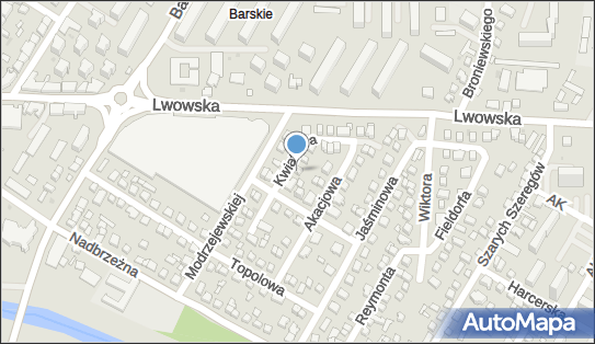 Stowarzyszenie Renshin Aikido Dojo, Kwiatowa 2, Nowy Sącz 33-300 - Przedsiębiorstwo, Firma, numer telefonu, NIP: 7342738994