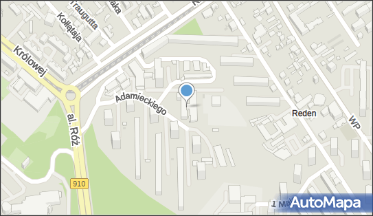 Stowarzyszenie Reumatyków i Ich Sympatyków Soma w Dąbrowie Górniczej 41-300 - Przedsiębiorstwo, Firma, numer telefonu, NIP: 6292342985