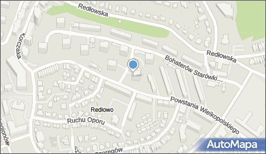 5862154577, Stowarzyszenie Rodów Jaworowskich 