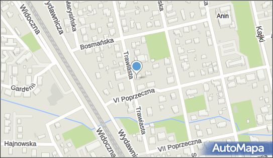 9512224753, Stowarzyszenie Rodziców Po Poronieniu 