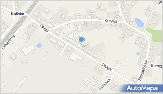 5921890468, Stowarzyszenie Rodziców Wychowujących Dzieci Niepełnosprawne P.N.