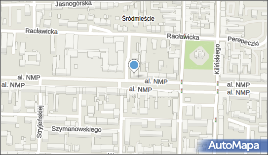 5731795258, Stowarzyszenie Rodzin Katolickich Archidiecezji Częstochowskiej 