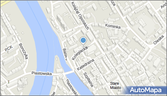 Stowarzyszenie Rodzin Katolickich Diecezji Opolskiej, Opole 45-005 - Przedsiębiorstwo, Firma, numer telefonu, NIP: 7542544993