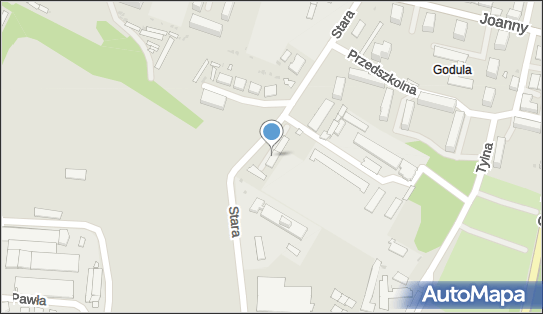 6411294934, Stowarzyszenie Rodzin Osób Niepełnosprawnych 