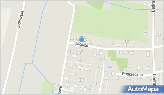 8691953906, Stowarzyszenie Rodzin Patulskich 