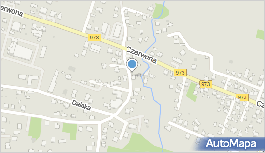 9930258915, Stowarzyszenie Rodzin Pracowniczych przy Zakładach Pracy w Tarnowie 