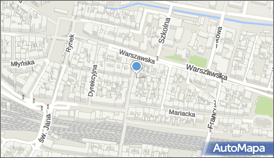 9542268962, Stowarzyszenie Rodzin Wielodzietnych 