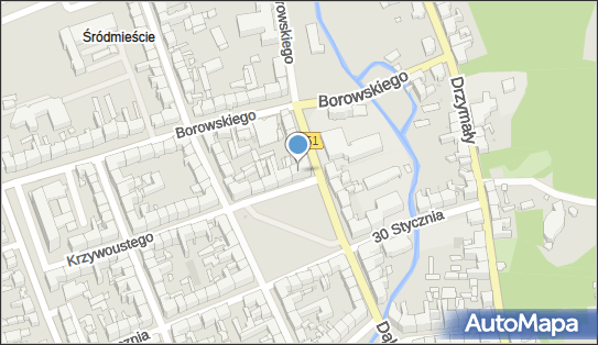 5992786040, Stowarzyszenie Rodzin Zastępczych 