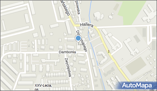 Stowarzyszenie Rodzina Katyńska w Opolu, Opole 45-820 - Przedsiębiorstwo, Firma, numer telefonu, NIP: 7542685251