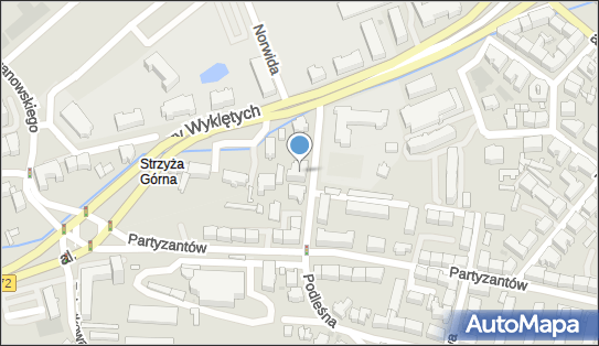 9570782820, Stowarzyszenie Rodzina Katyńska 