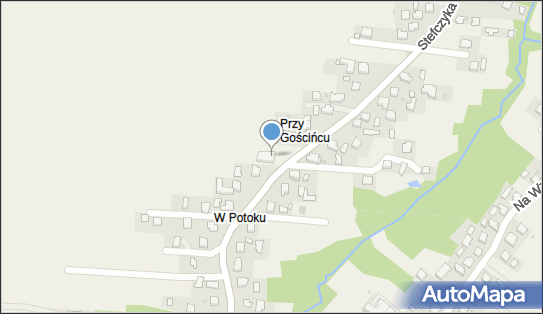 Stowarzyszenie Rodzina Kolpinga Bachowice, Stefczyka 81, Bachowice 34-116 - Przedsiębiorstwo, Firma, NIP: 5512075239