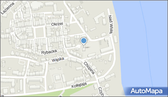 5932434834, Stowarzyszenie Rodzina Kolpinga przy Parafii Podwyższenia Krzyża Świętego w Tczewie 