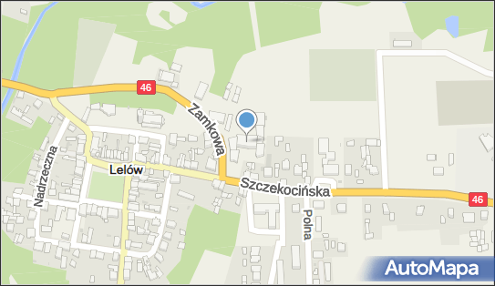 9491939718, Stowarzyszenie 