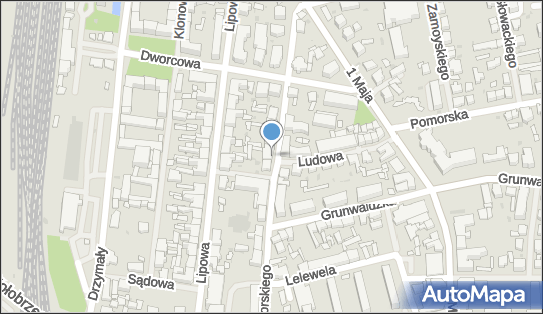 331464499, Stowarzyszenie Integracji i Rozwoju Mniejszości Narodowych 