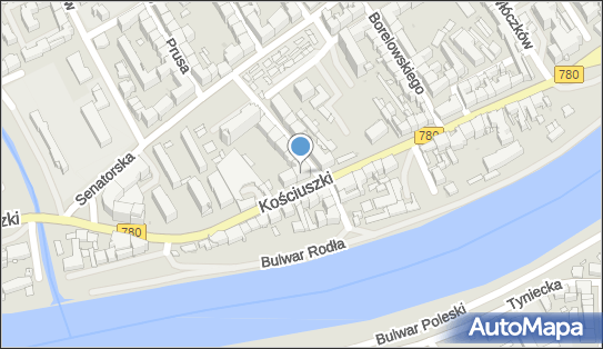 Stowarzyszenie Rotary Klub Kraków Wawel, Kraków 30-114 - Przedsiębiorstwo, Firma, numer telefonu