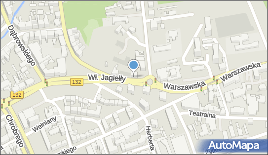 5993039813, Stowarzyszenie 
