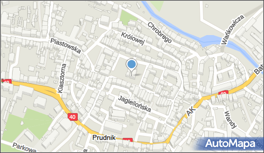 7551690814, Stowarzyszenie Rozwoju Dorzecza Osobłogi 
