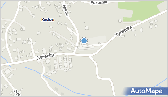 120567076, Stowarzyszenie Rozwoju Dzieci i Młodzieży 