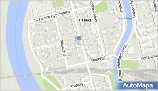 Stowarzyszenie Rozwoju Inicjatyw Społeczno Ekonomicznych Integracja 45-086 - Przedsiębiorstwo, Firma, numer telefonu, NIP: 7542819177