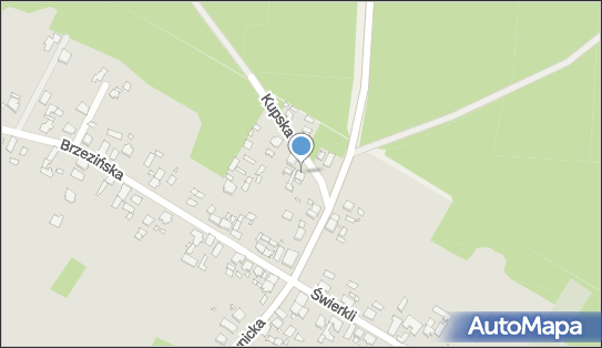 Stowarzyszenie Rozwoju Inicjatyw Świerkle, ul. Kupska 5, Opole 45-920 - Przedsiębiorstwo, Firma, numer telefonu, NIP: 9910104267