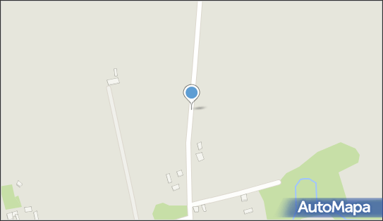 611420864, Stowarzyszenie Rozwoju Lokalnego 