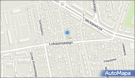 8522484515, Stowarzyszenie Rozwoju Obszarów Wiejskich, Ekologii i Turystyki 