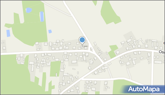 Stowarzyszenie Rozwoju Sołectwa Osowa pod Kostrzewą 98-405 - Przedsiębiorstwo, Firma, numer telefonu, NIP: 9970151543
