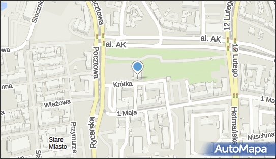 Stowarzyszenie Rozwoju Turystyki Regionu Elbląskiego w Elblągu 82-300 - Przedsiębiorstwo, Firma, numer telefonu, NIP: 5782520212