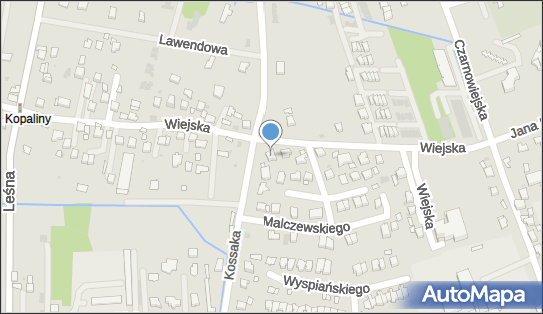 Stowarzyszenie Rozwoju Urologii w Brzesku, Wiejska 42, Brzesko 32-800 - Przedsiębiorstwo, Firma, numer telefonu, NIP: 8691794626