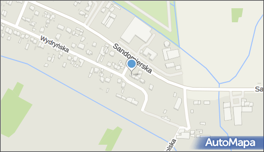 6572906897, Stowarzyszenie Rozwoju Wiedzy Prawnej Best Law Solutions 