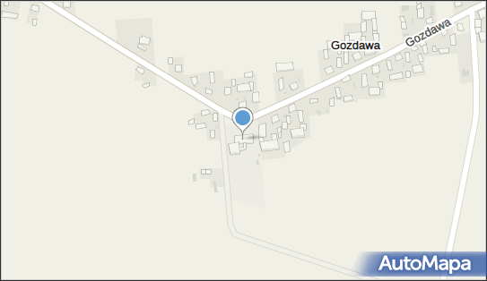 5090005936, Stowarzyszenie Rozwoju Wsi Gozdawa i Okolic 