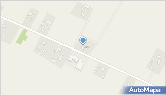5681616040, Stowarzyszenie Rozwoju Wsi Gzy 
