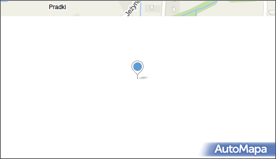 5482544817, Stowarzyszenie Rozwoju Wsi Kisielów 