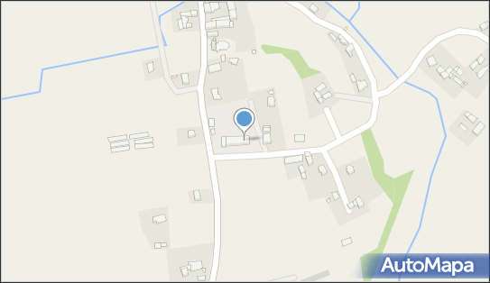 Stowarzyszenie Rozwoju Wsi Lasocice i Piątkowice, Lasocice 82 48-315 - Przedsiębiorstwo, Firma, numer telefonu, NIP: 7532267061