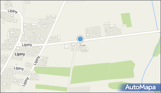 8222135360, Stowarzyszenie Rozwoju Wsi Lipiny, Dębowce, Borki 