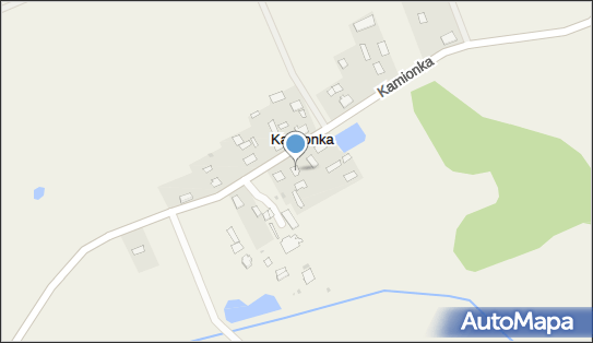 9840180285, Stowarzyszenie Rozwoju Wsi Mazurskiej 
