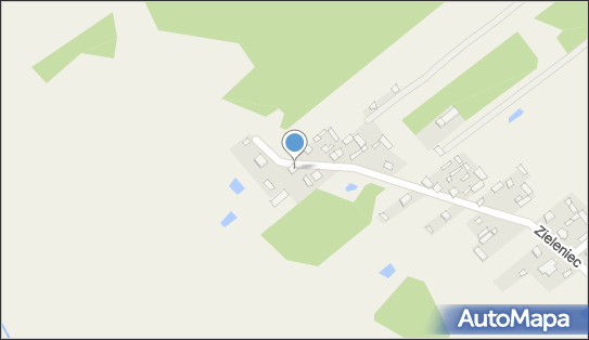 8241650494, Stowarzyszenie Rozwoju Wsi Zieleniec 