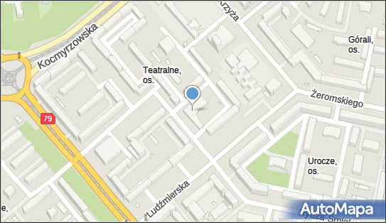 6783147247, Stowarzyszenie Rozwoju 