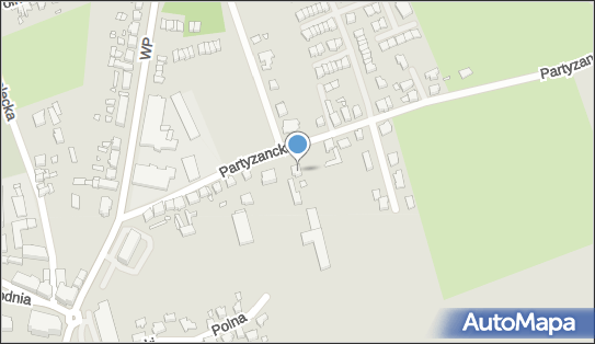 9271907403, Stowarzyszenie Rycerstwo i Medycyna 